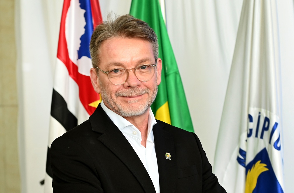 Enrique Lerena Setec