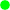 item raro - bolinha verde