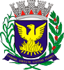 Brasão do município de Campinas