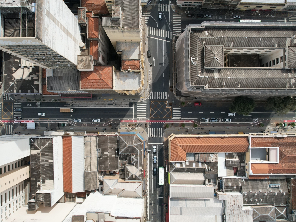 Bloqueio começa na sexta-feira (07/02) a partir da 20h