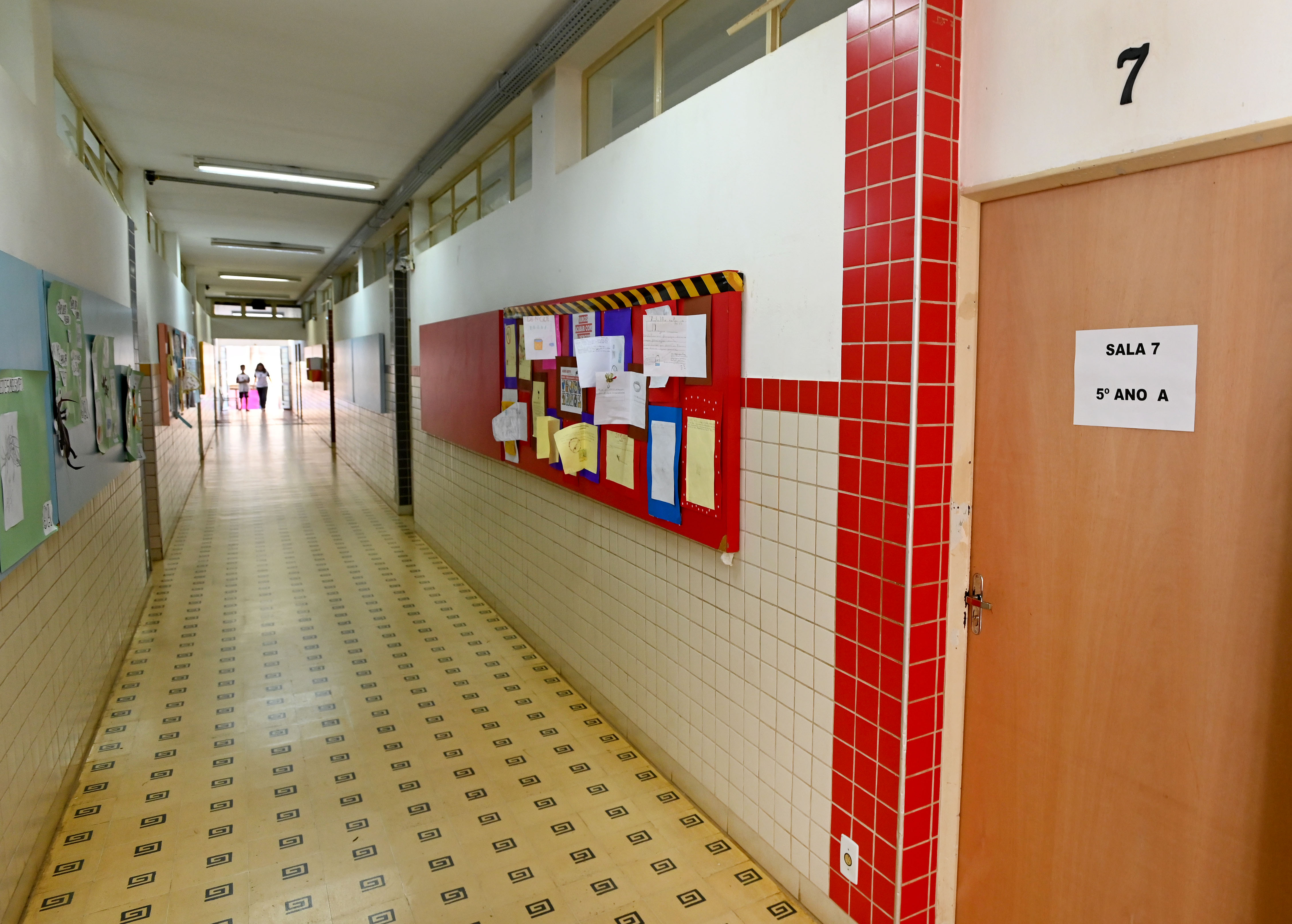 O Encontro Municipal de Conselheiros tem por objetivo incentivar a participação da comunidade nos colegiados escolares, considerados uma das ferramentas da gestão democrática