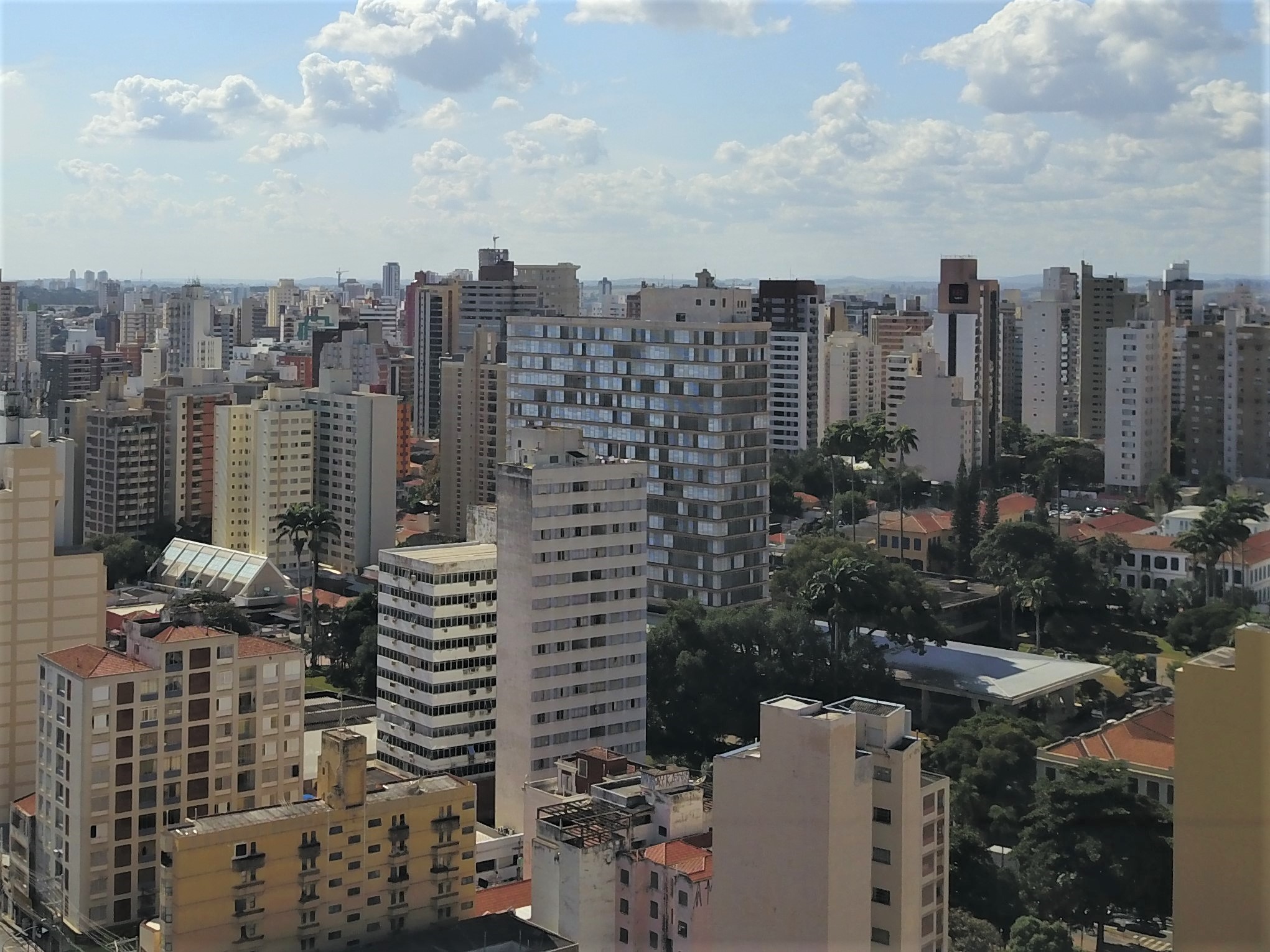 Ferramenta vai facilitar o processo de análise e implantação de empreendimentos que causam impacto no trânsito 