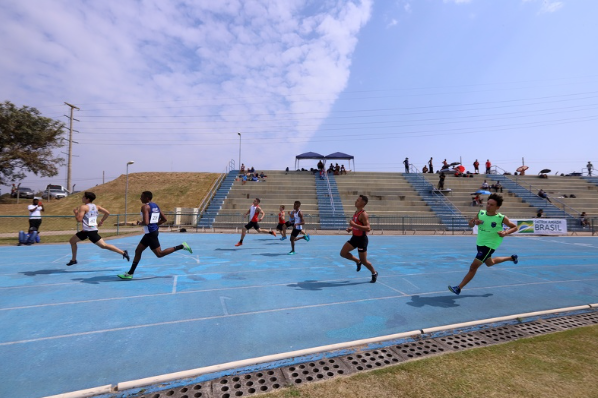 A primeira parcela do benefício está prevista para abril de 2026