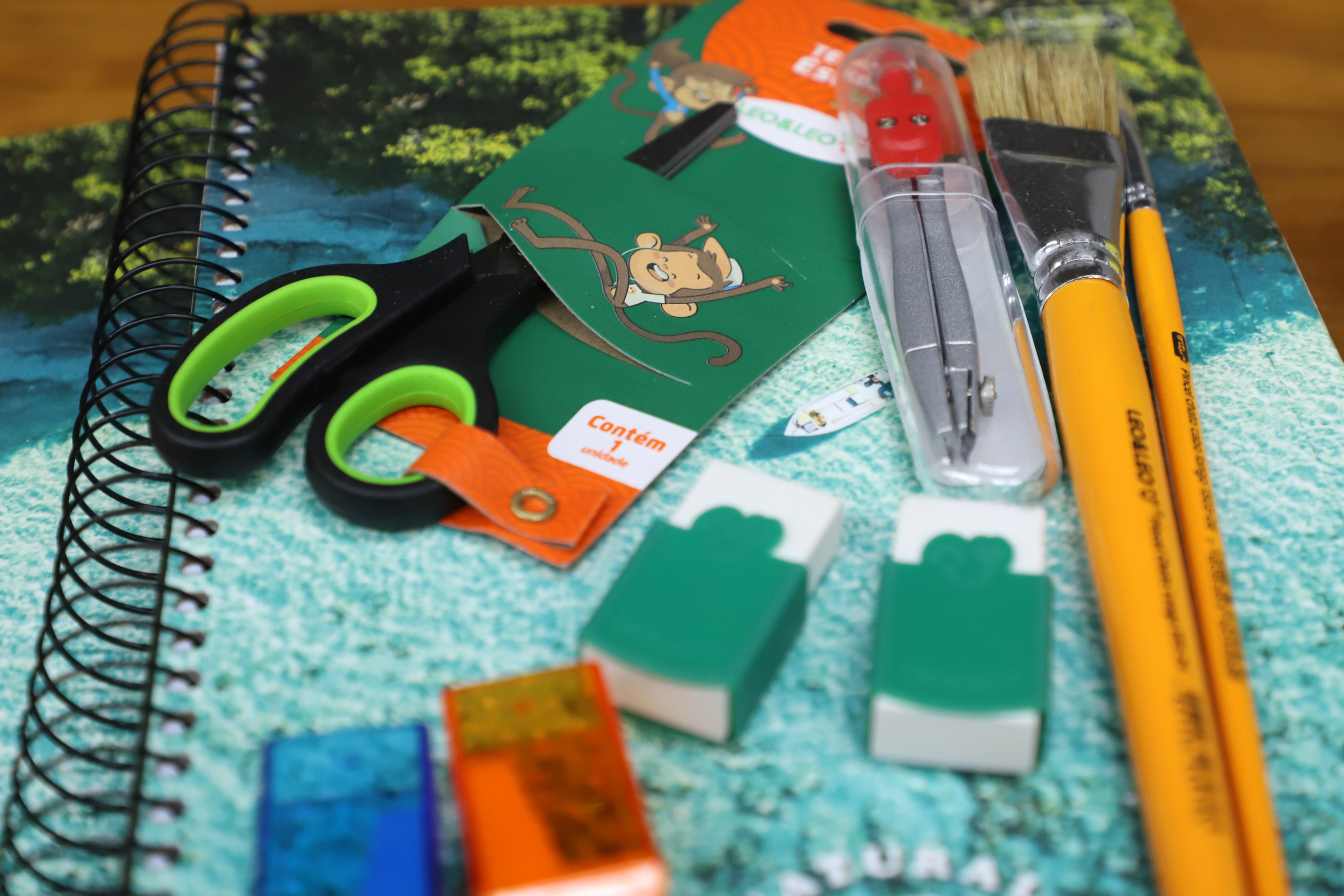 Comprar à vista ou em grupo pode trazer desconto maior