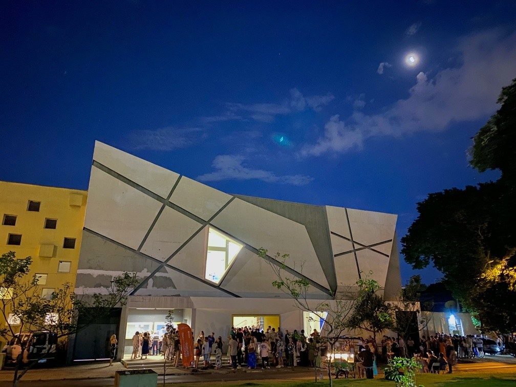 Temporada de apresentações está agendada para ocorrer entre 10 de janeiro e 7 de fevereiro de 2026