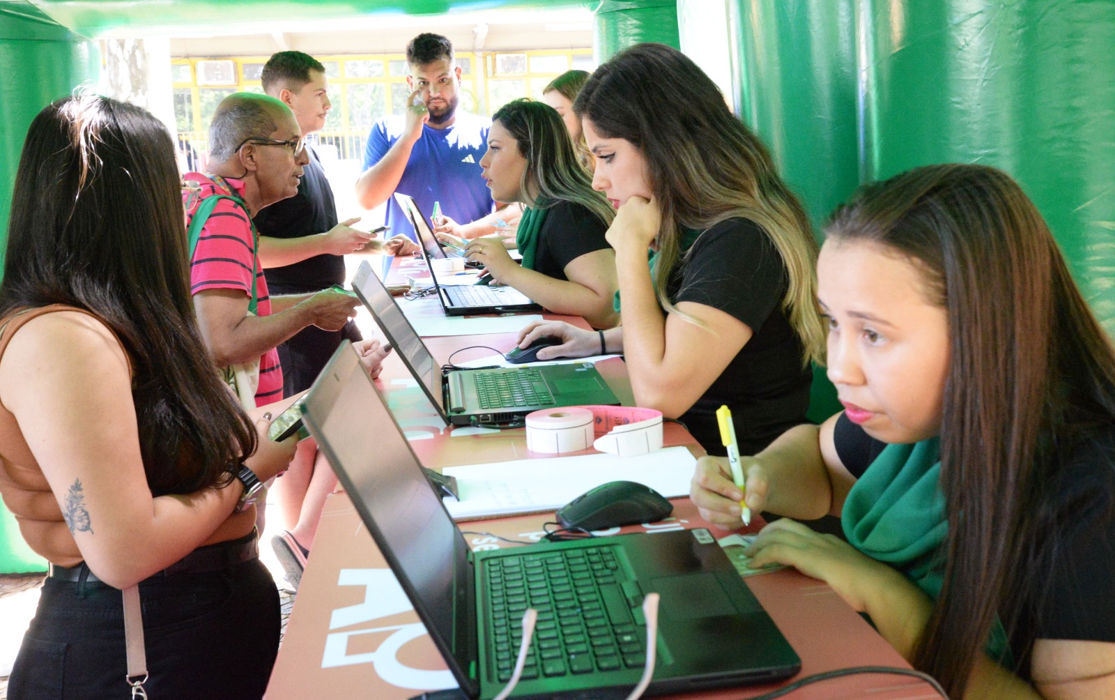 Público tem acesso a imóveis com descontos que podem chegar a R$ 73 mil