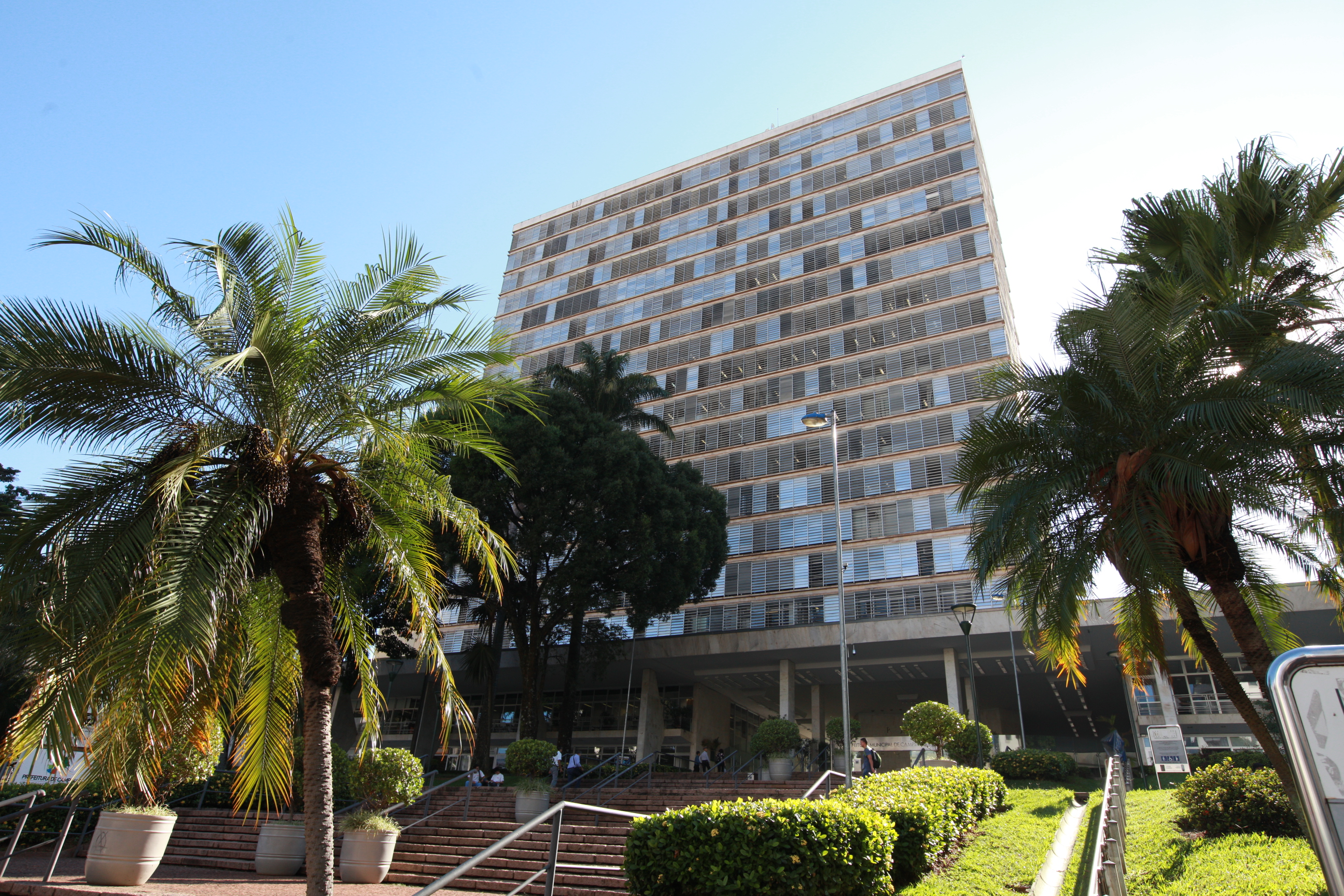  Comitê prorrogou o prazo para dar mais tempo para os MEIs se adequarem