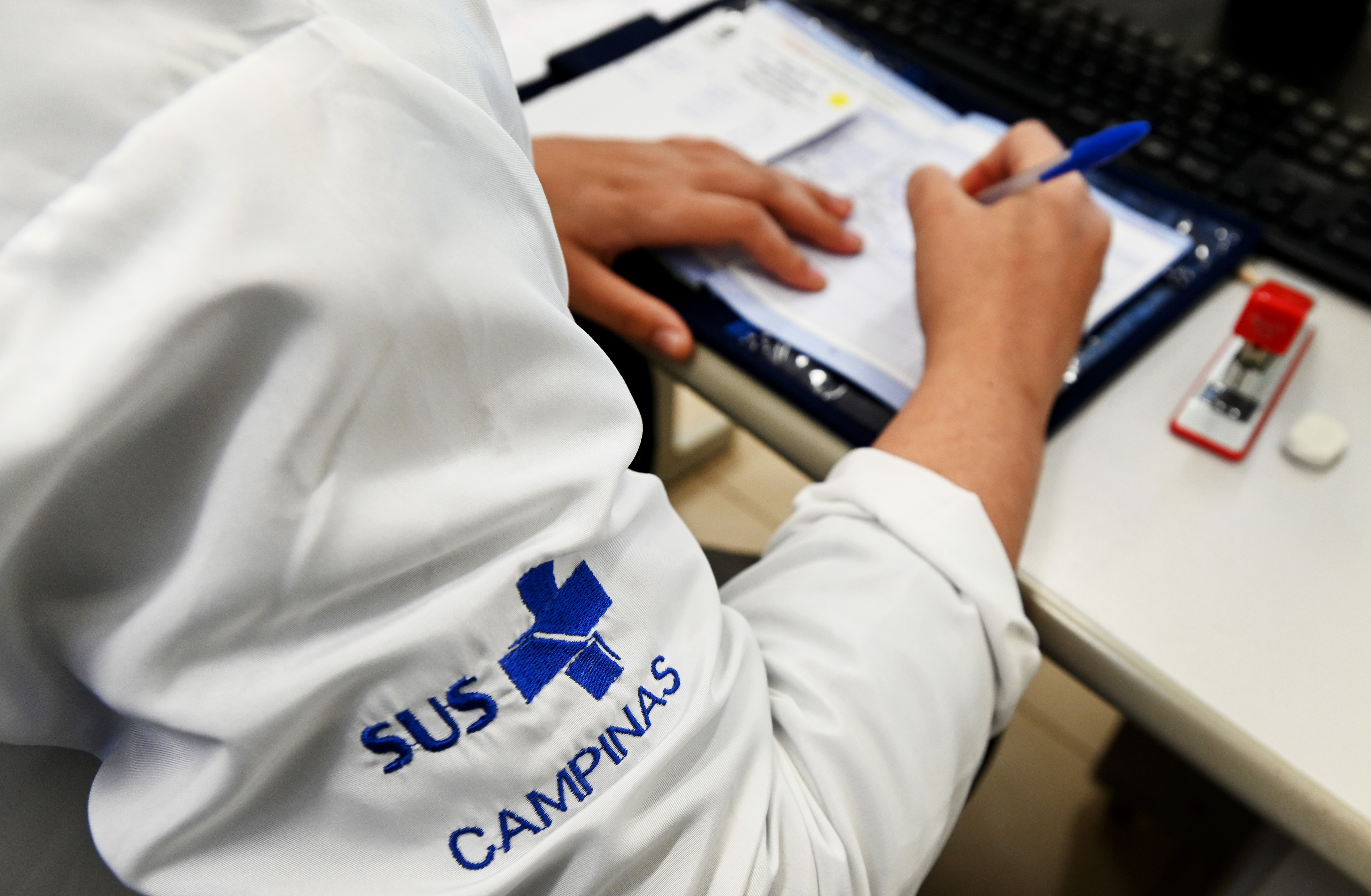 Jornada de Segurança do Paciente da Região Metropolitana de Campinas está com inscrições abertas; vagas são limitadas