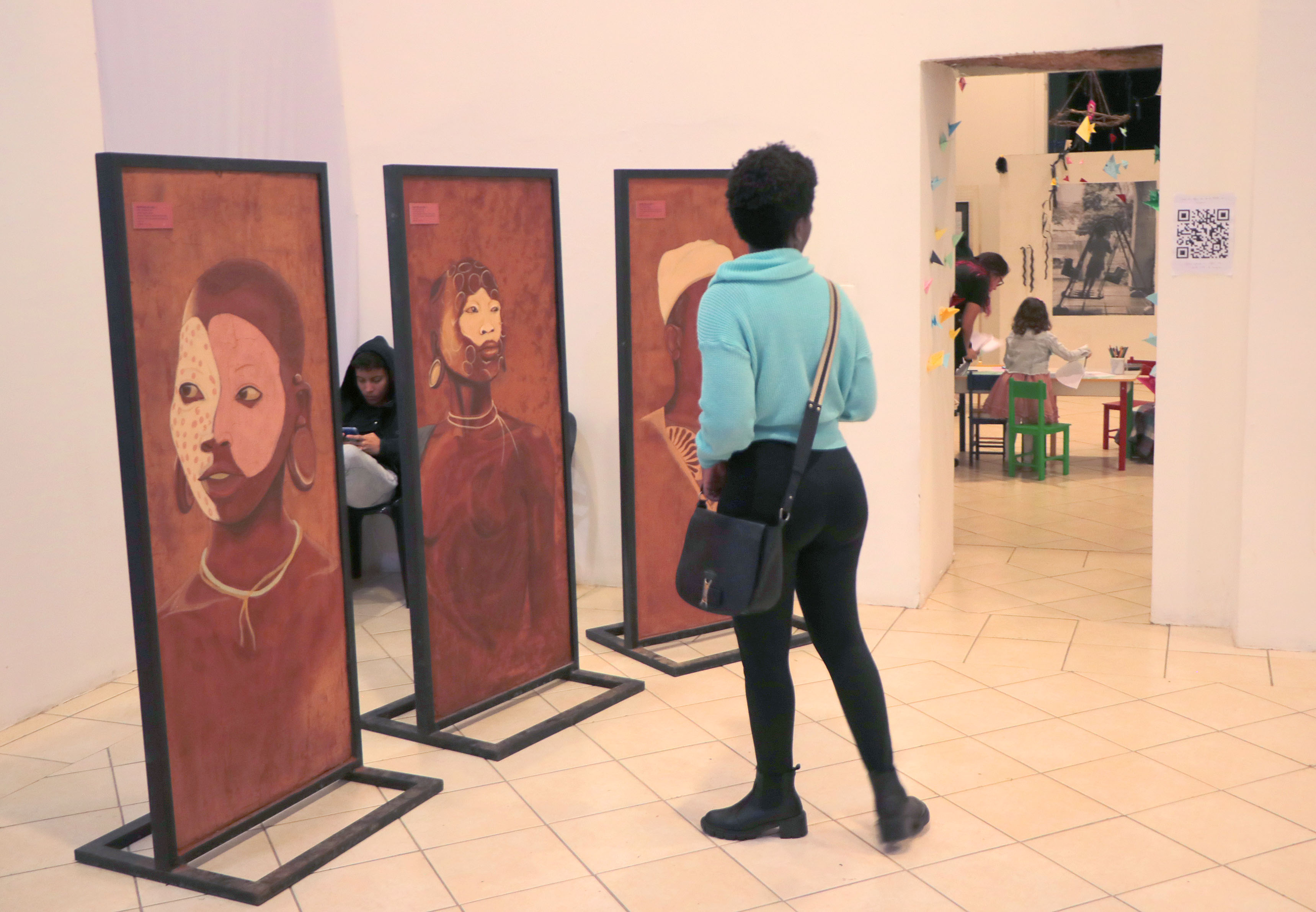 Programação de 2026 começa a partir do dia 16 de janeiro 