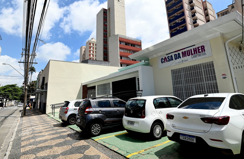 O atendimento para realizar o cadastro ou recadastro será nesta quinta-feira das 9h às 16h