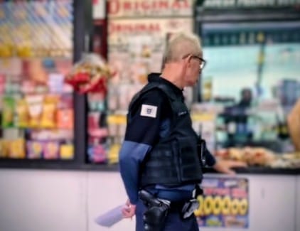 Agentes de fiscalização de vários setores estão recebendo treinamento da Associação Brasileira de Bebidas