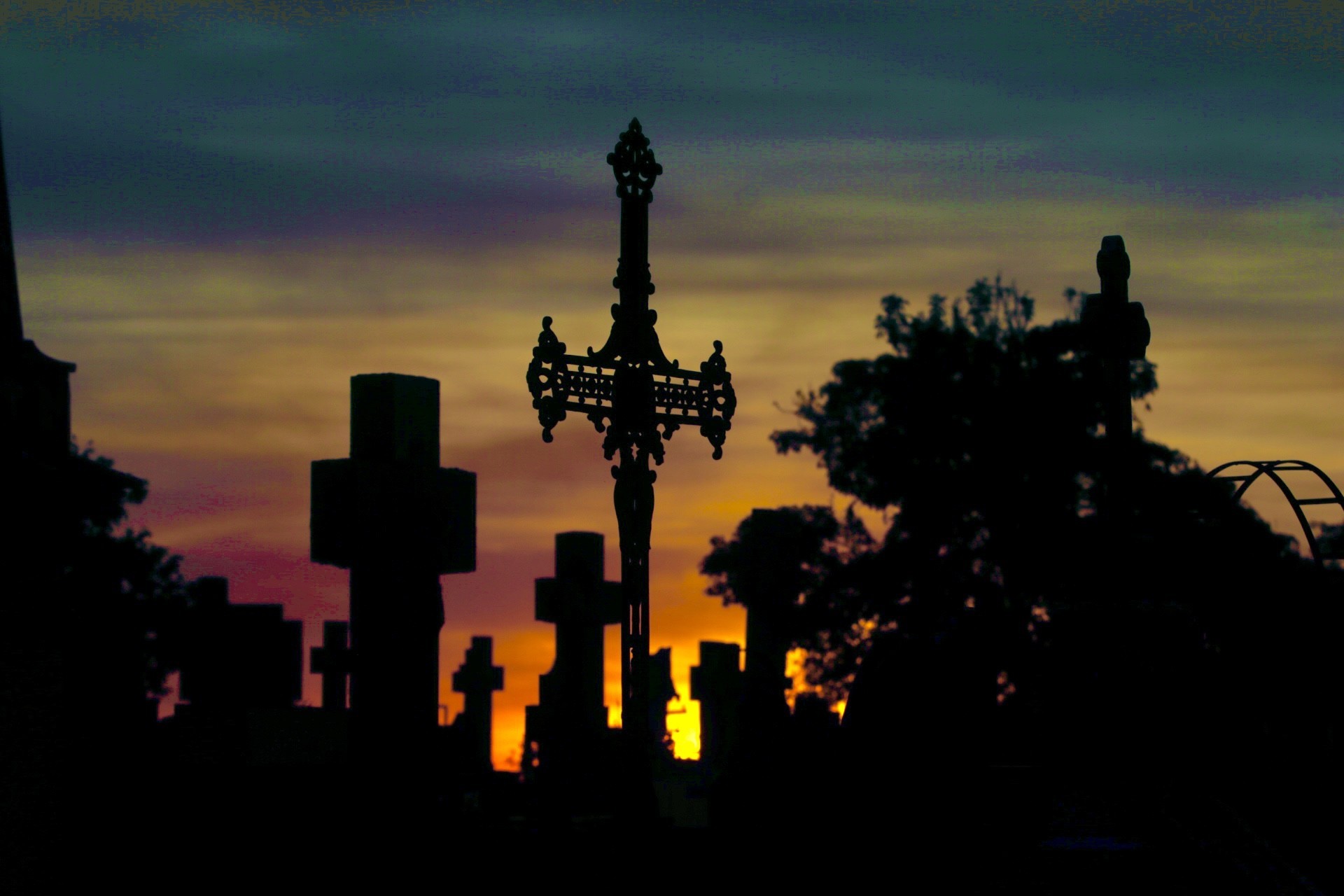 Inscrições estão abertas e são gratuitas 