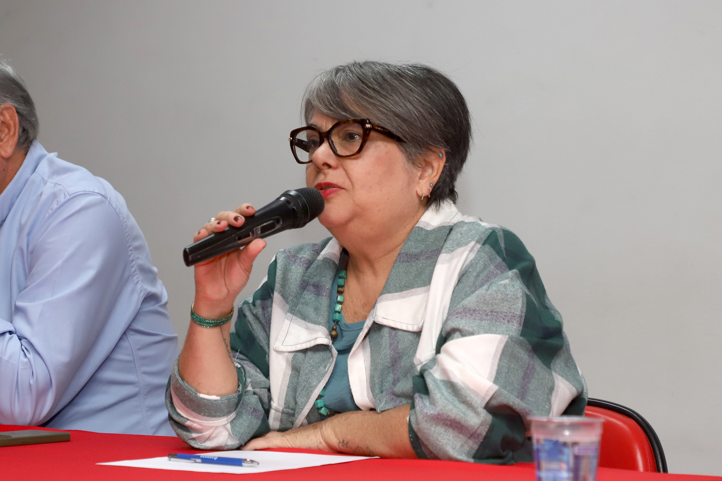 Programa também vai incluir capacitação de servidores da educação para ações preventivas com estudantes