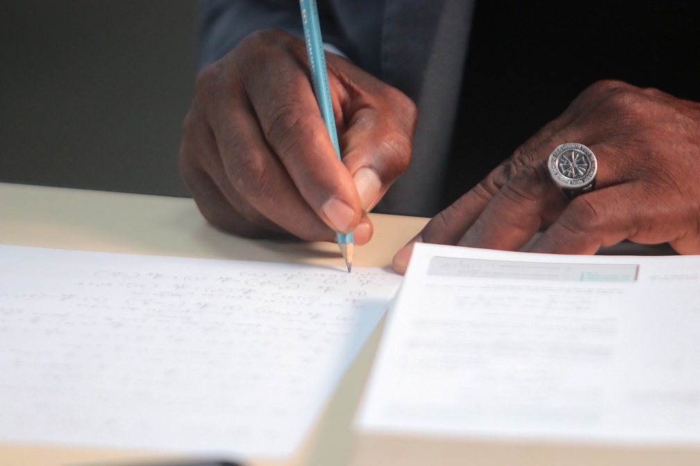 Plataforma centralizará respostas sobre a Educação Municipal