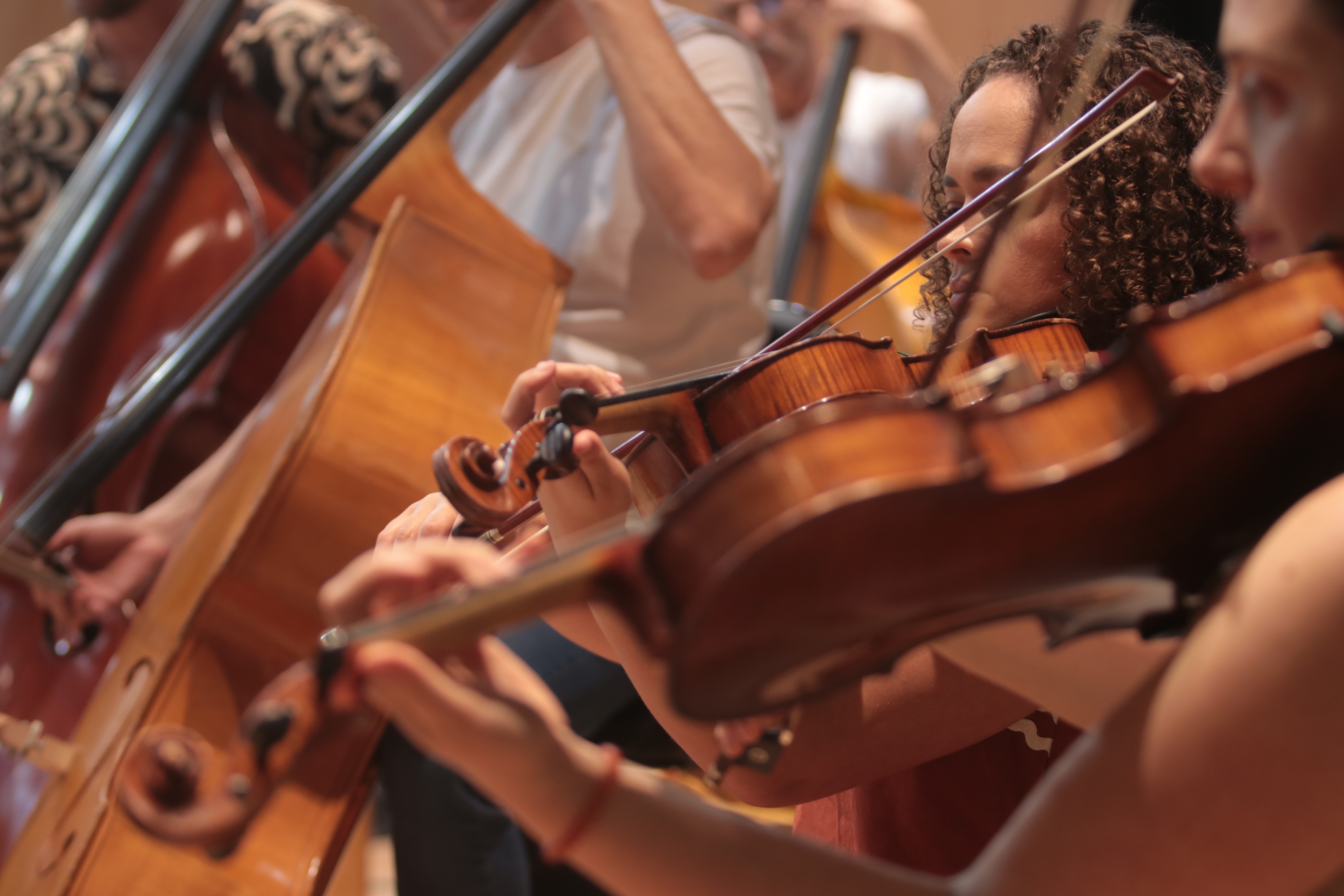 Apresentação da noite será destinada exclusivamente ao público que conseguiu retirar os convites pela internet