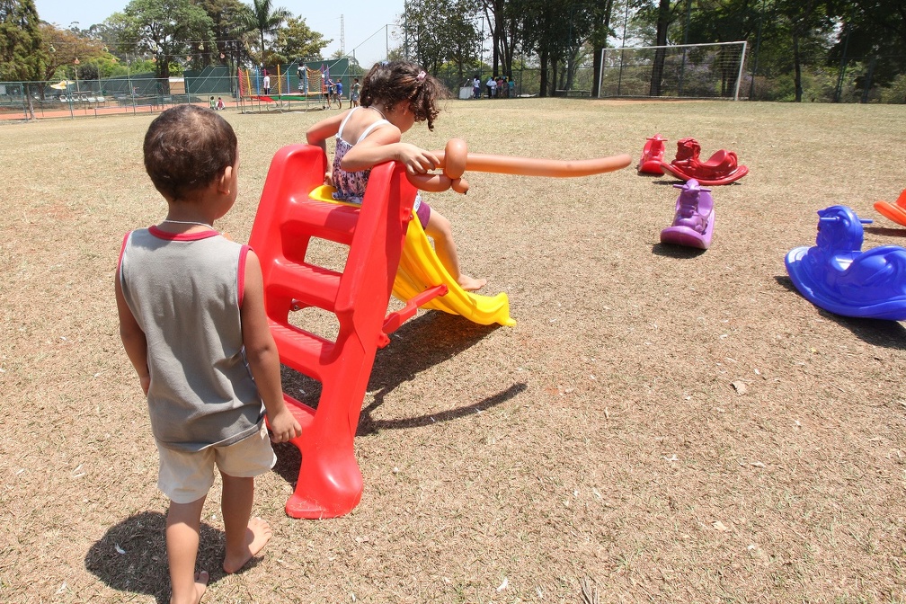 O Dia das Crianças promete movimentar Campinas com uma agenda recheada de lazer, cultura, esporte e convivência em família