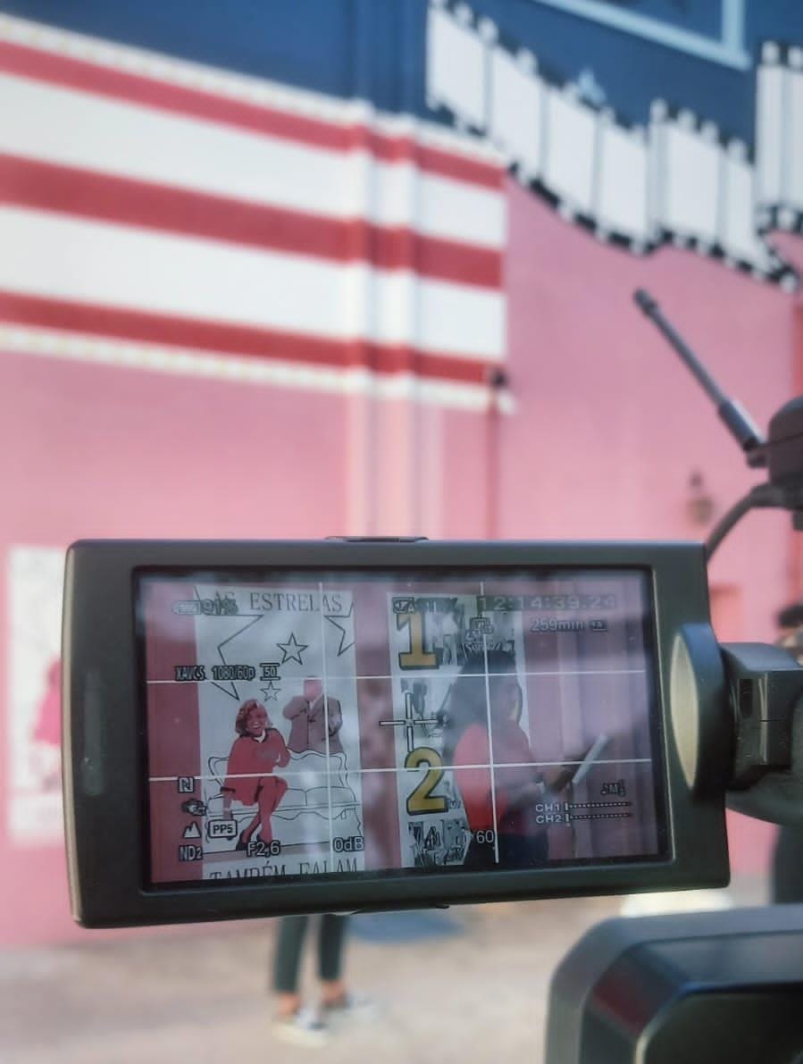 O MIS está completando 50 anos e faz parte da história de Campinas