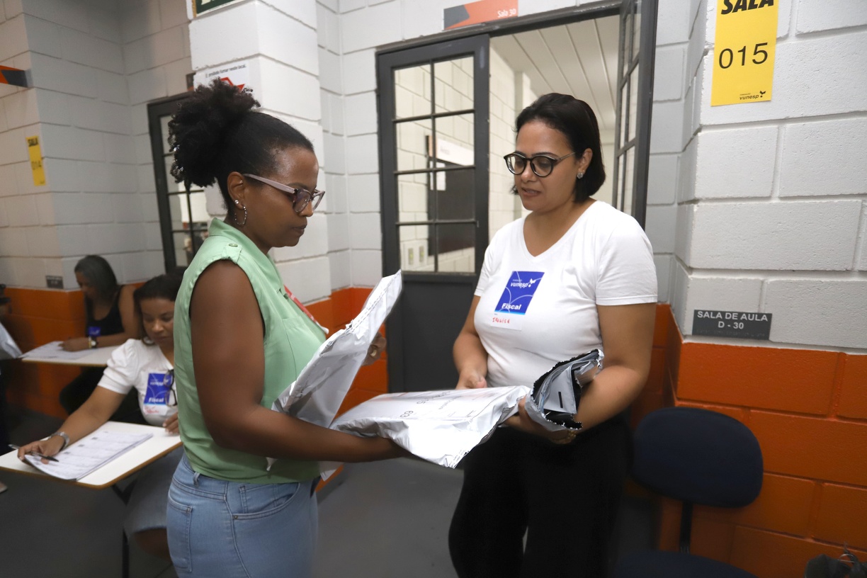 Prefeitura publicou no Diário Oficial, desta segunda-feira, 9 de fevereiro, a convocação dos candidatos ao cargo de procurador para a avaliação da Junta Médica Oficial