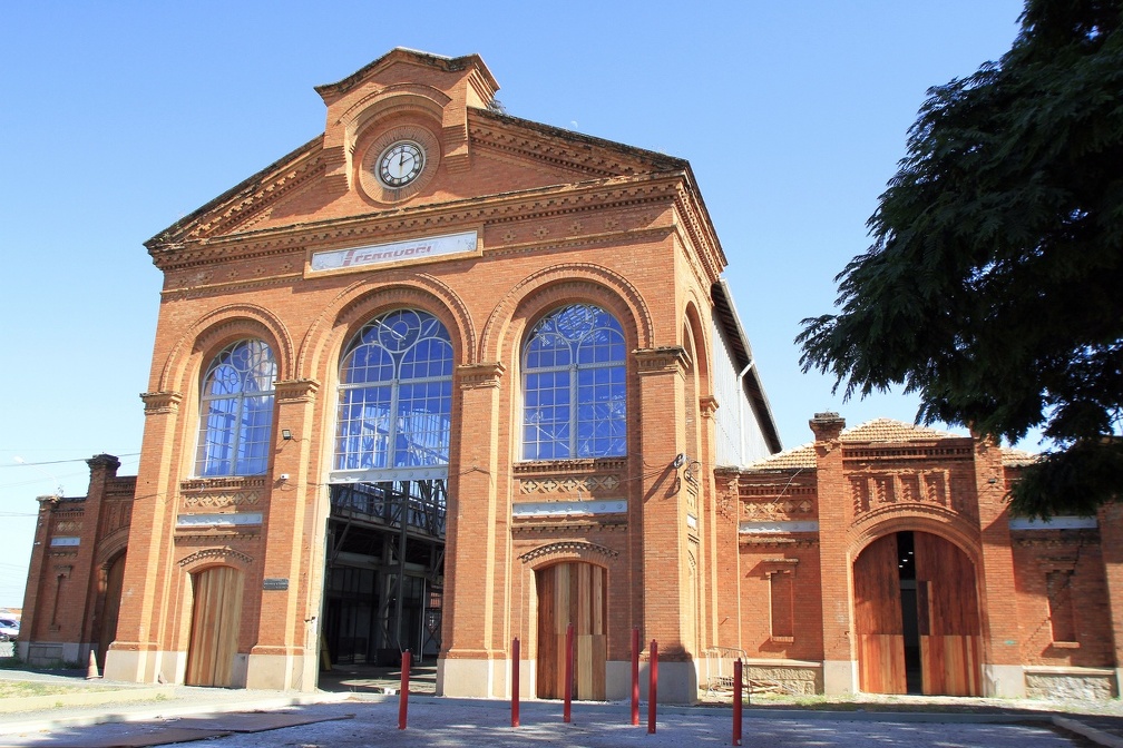 A SNE é promovida pela Prefeitura de Campinas, por meio da Secretaria Municipal de Desenvolvimento Econômico, Tecnologia e Inovação