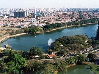 Uma extensa operação de trânsito será efetivada pela Emdec na região do Taquaral para garantir a segurança de participantes da corrida, motoristas, pedestres e usuários do transporte coletivo