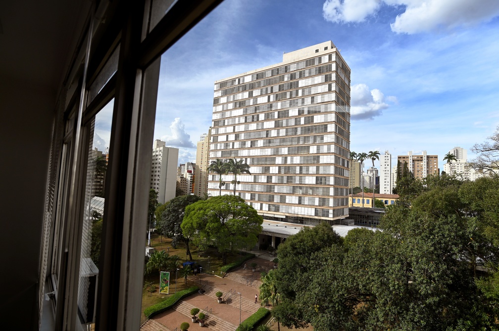 Decreto da Prefeitura de Campinas foi publicado nesta terça, 7 de outubro