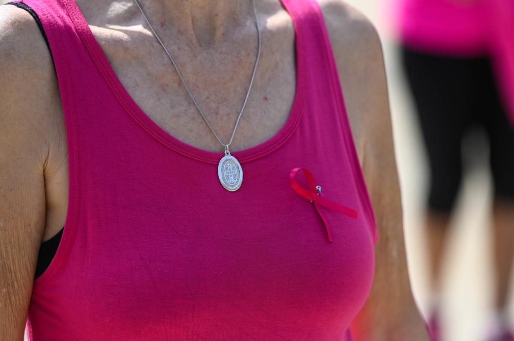 Mensagens da Ana, assistente virtual da Saúde de Campinas, serão enviadas para 219,7 mil mulheres