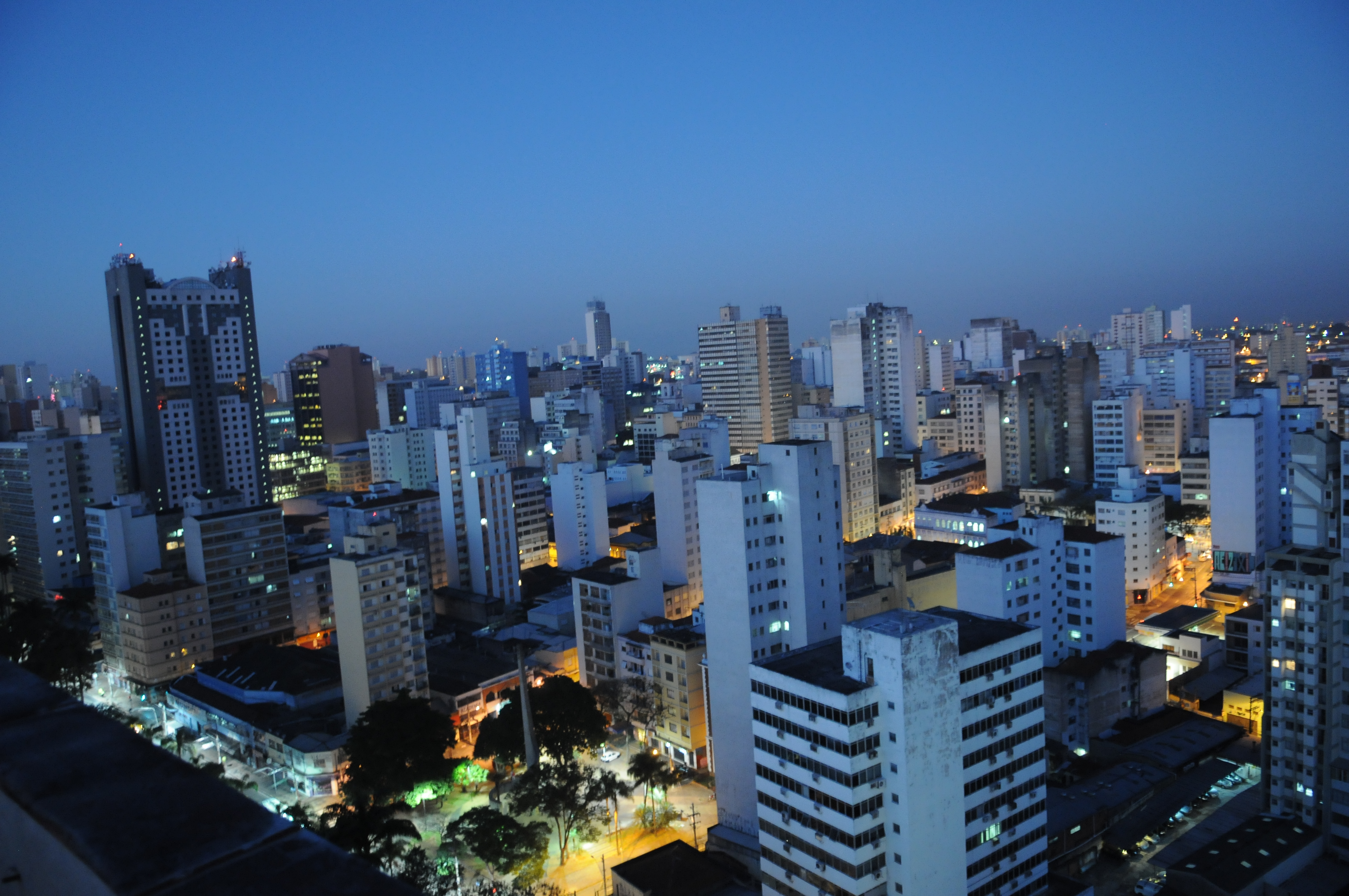 Prefeitura chama a população para colaborar com a elaboração da LOA