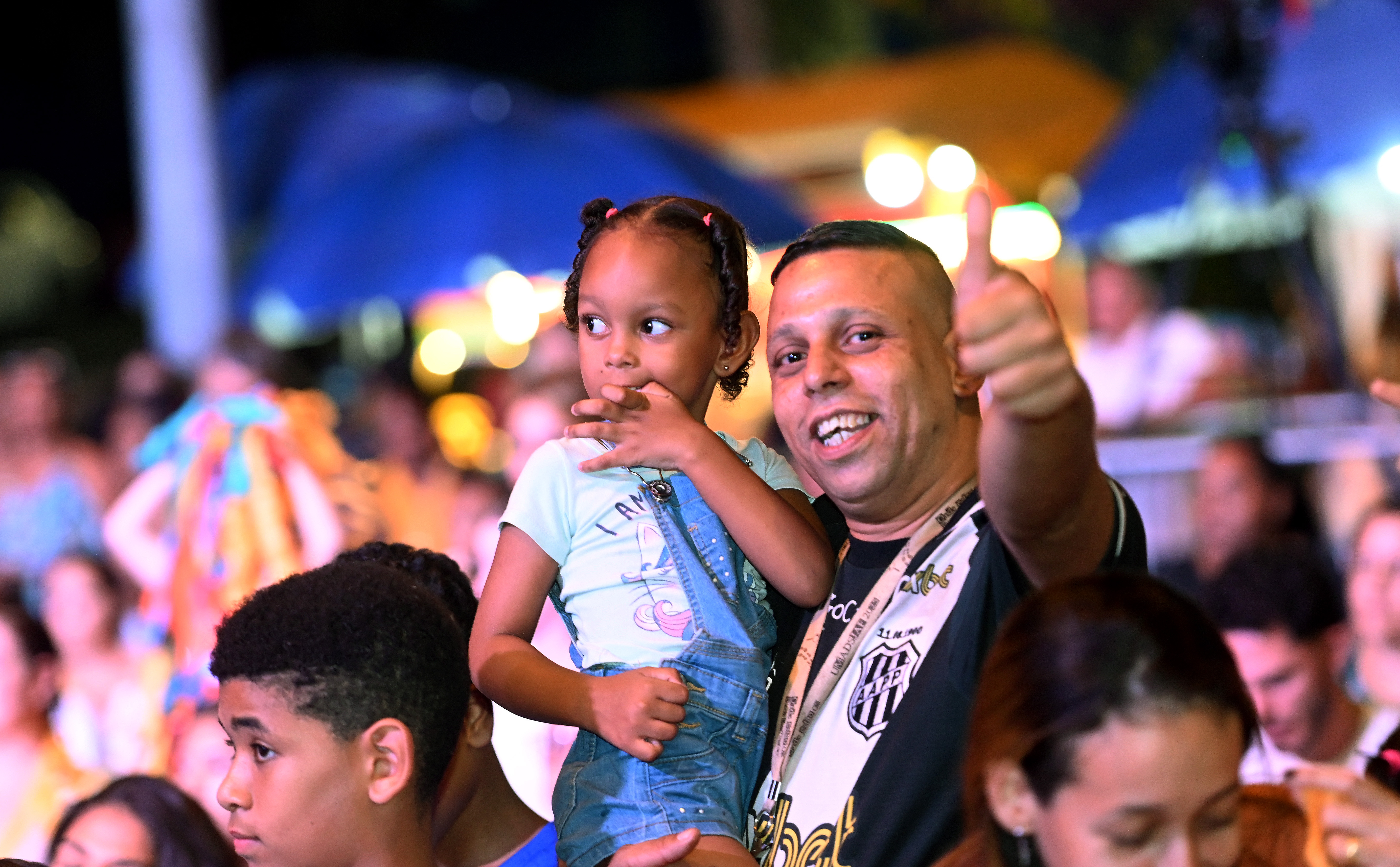 Duas apresentações extras acontecerão em 9 e 10 de abril