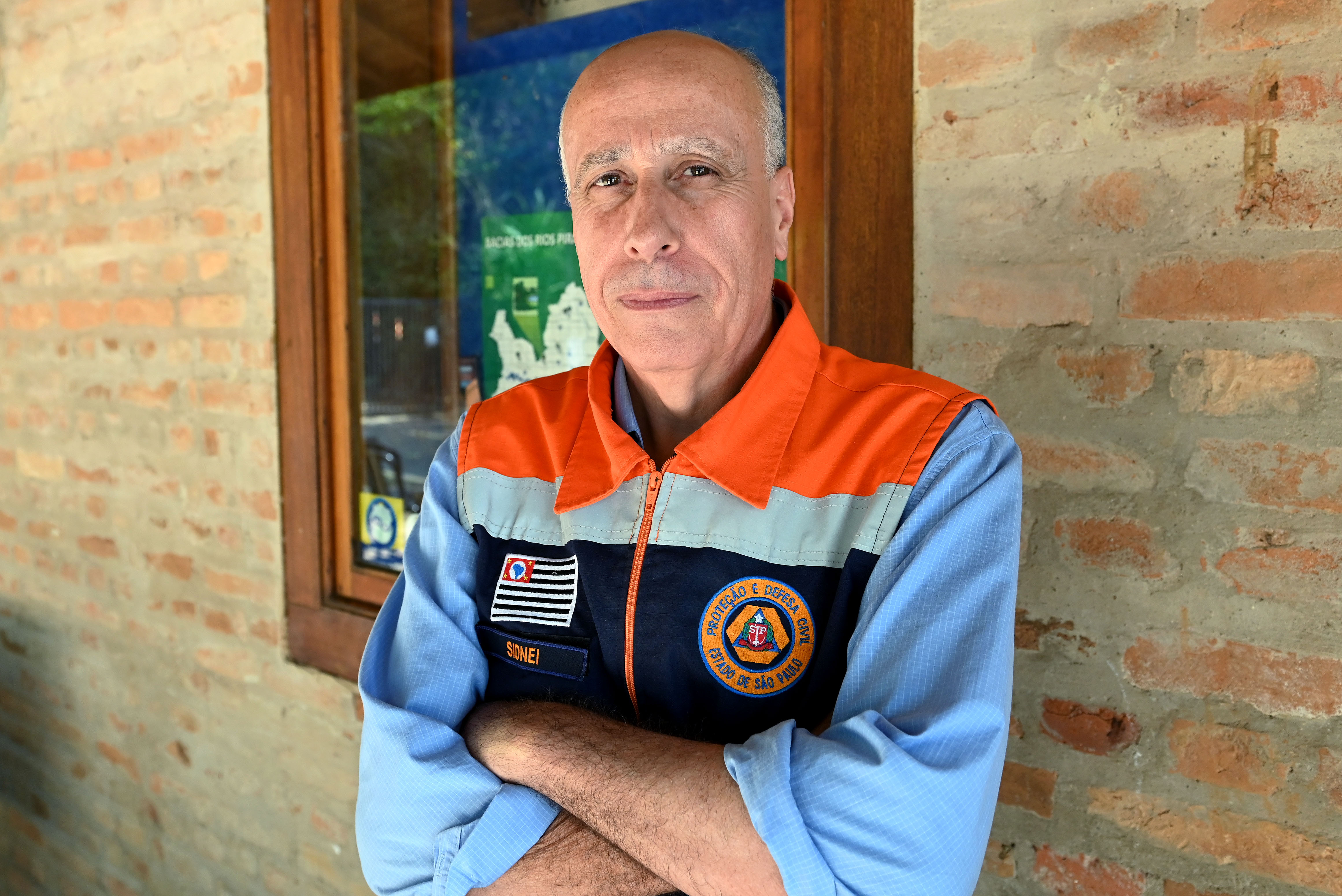 O nome de Furtado foi aprovado por unanimidade