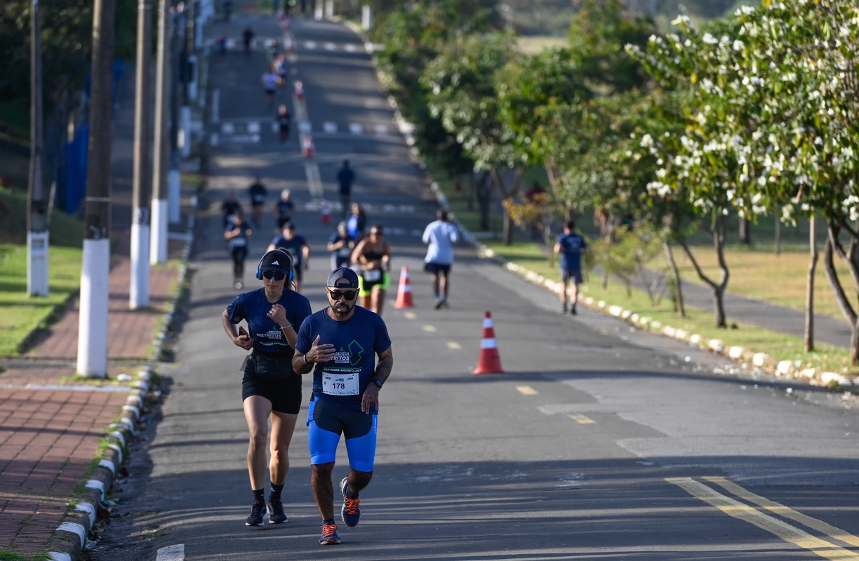 Aumento da grade de eventos reforça a imagem da cidade como um polo de excelência