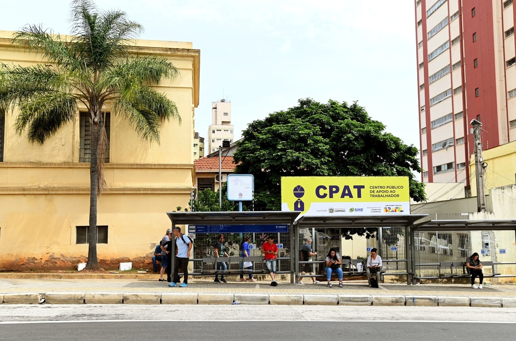 A certificação de Referência em Atendimento do Sebrae avalia unidades parceiras