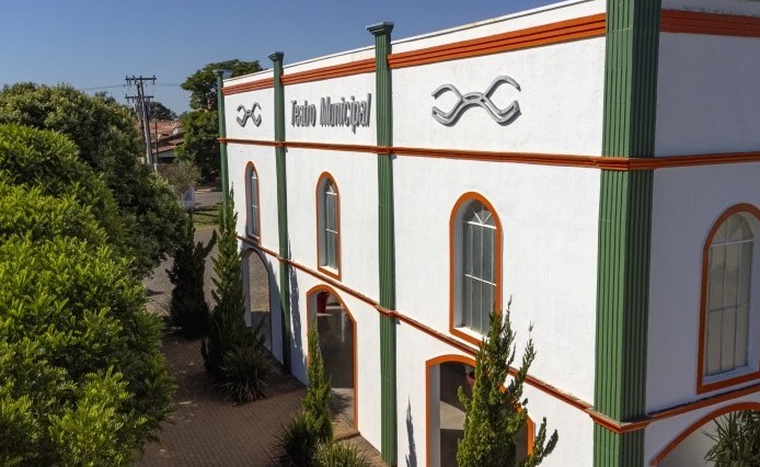 Realizado anualmente, o Circuito Urbano 2025 tem como objetivo estimular o diálogo entre gestores públicos, técnicos e sociedade civil