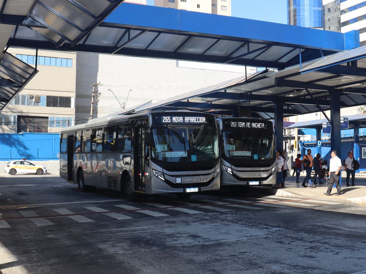 Licitação prevê investimentos de R$ 1,7 bilhão