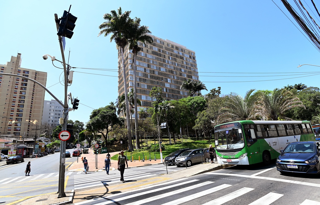 Publicação do decreto permite aos vários setores programarem seus períodos de trabalho para que a população não seja prejudicada