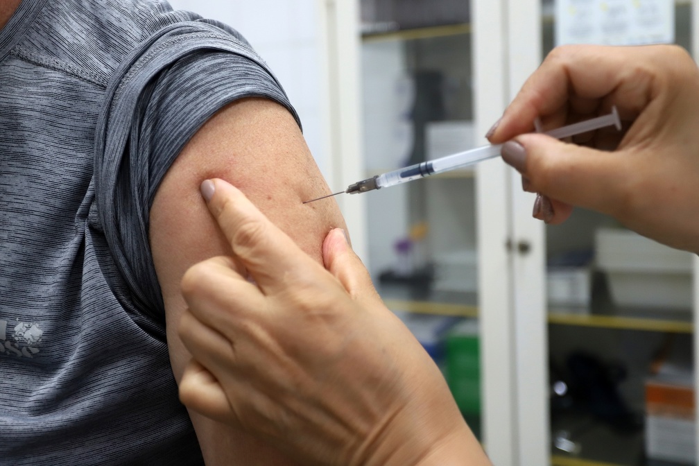 Confira os endereços e horários de funcionamento dos centros de saúde 