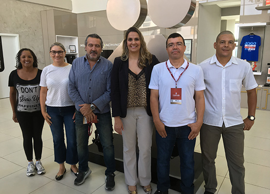 Coaching pela Paz:potencializar habilidades para gerir emoções em situações de conflito