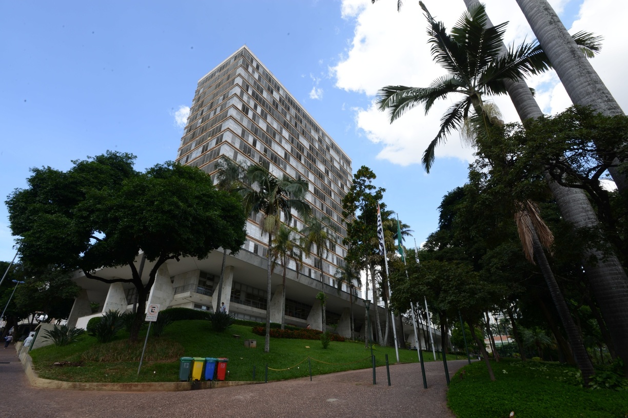 O oitavo edital está aberto e as adesões podem ser feitas até 31 de outubro, com deságio de 30%