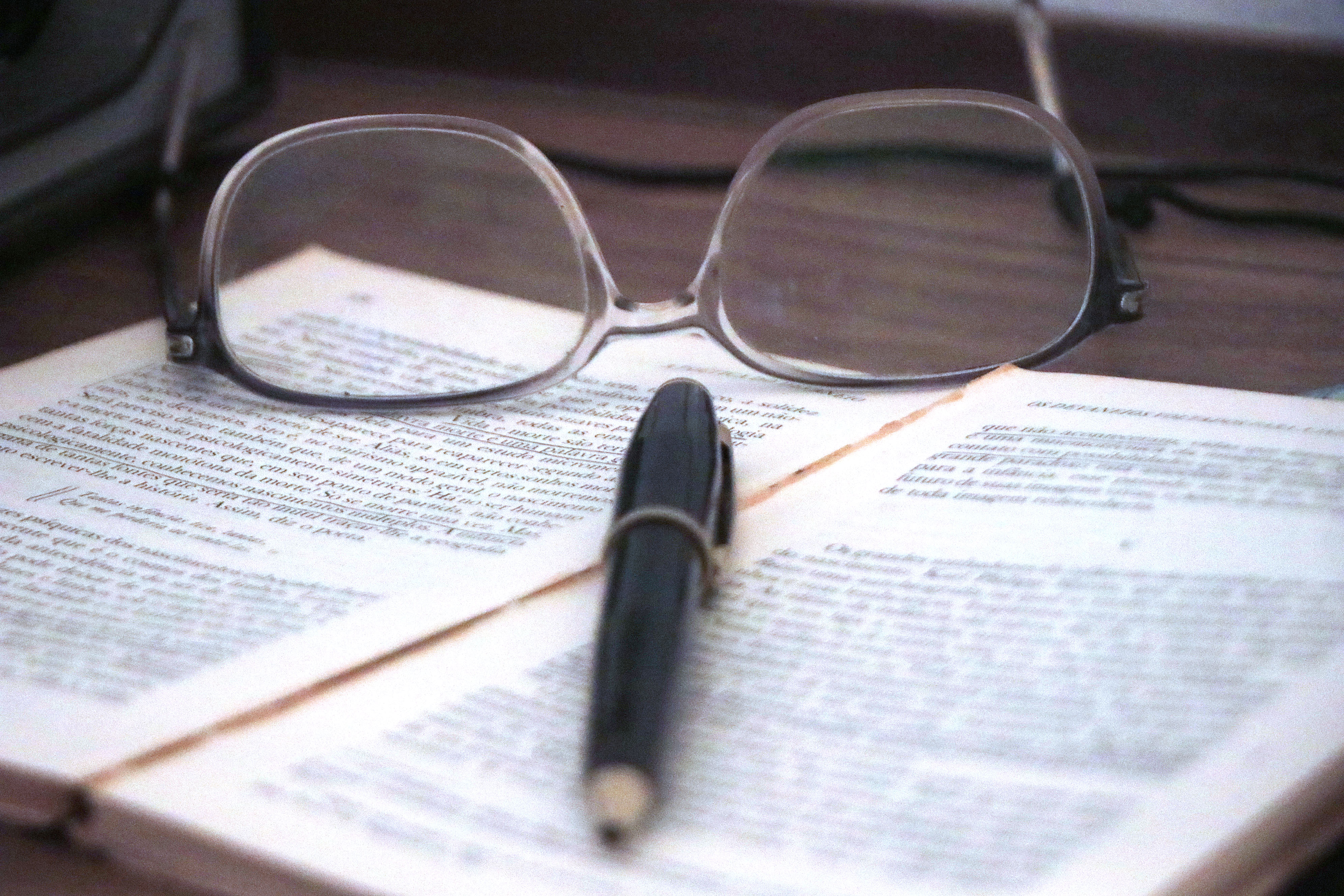 O instituto busca conservar e difundir o pensamento de Rubem Alves como forma de resistir à desumanização nas relações sociais e educacionais