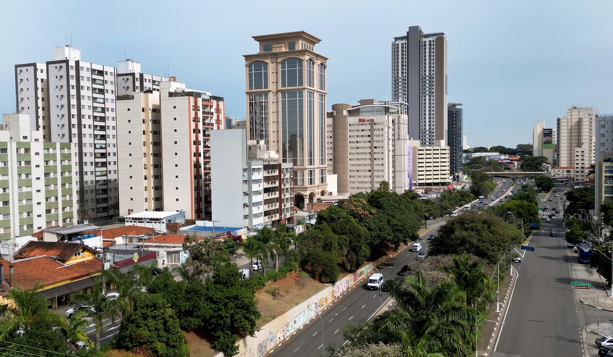 Entre as atualizações está a melhor definição dos projetos a serem entregues para análise