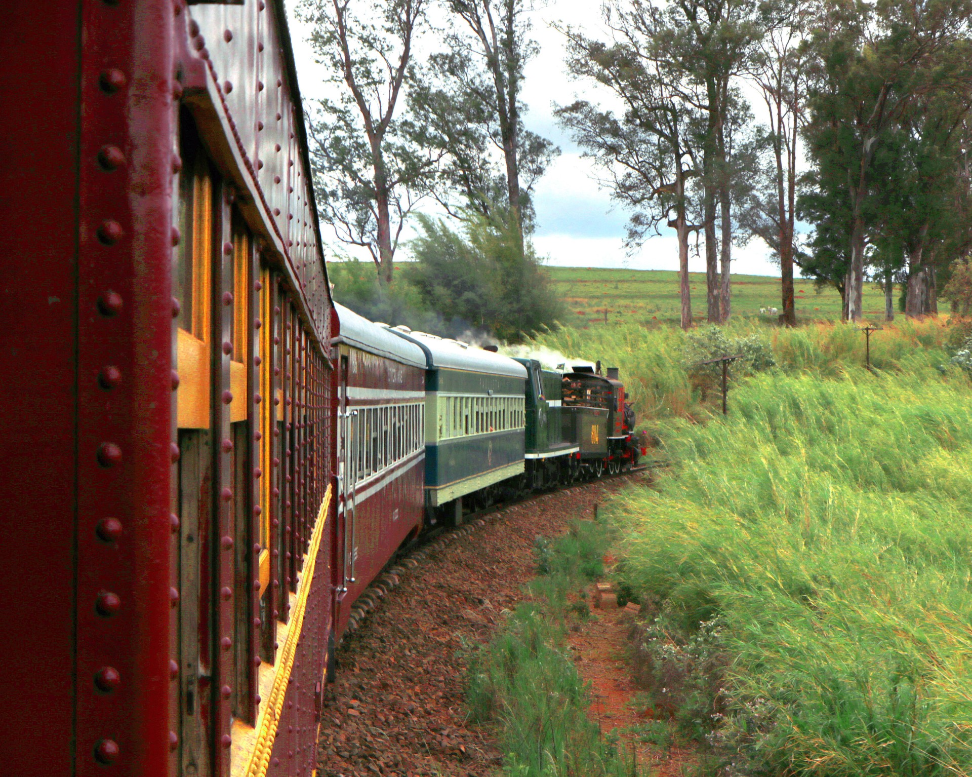Serão oferecidas 40 vagas gratuitas, mediante inscrição prévia