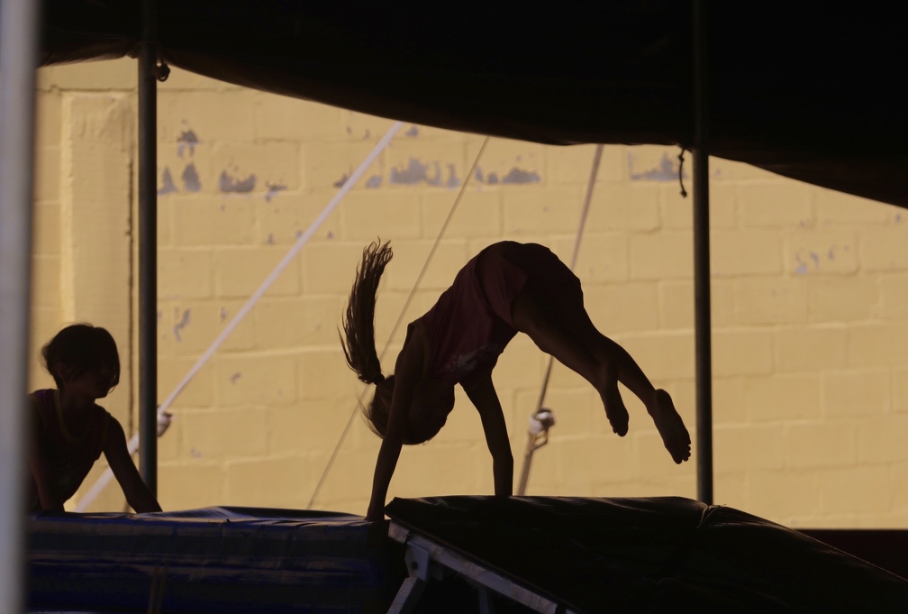 A agenda inclui atividades recreativas, culturais e educativas, como oficinas, gincanas, festas e passeios