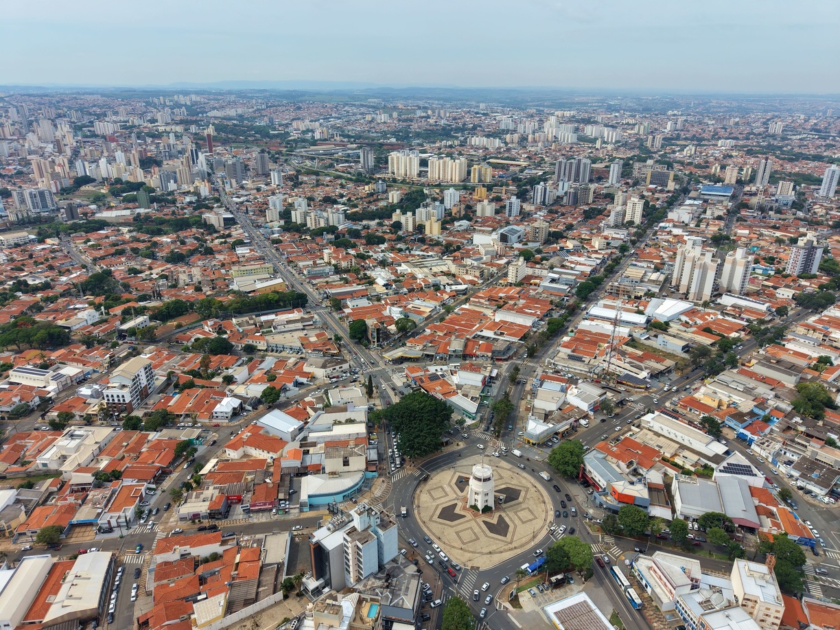 Contribuintes que tem dívidas com a Prefeitura tem até o dia 22 para fazer a negociação 