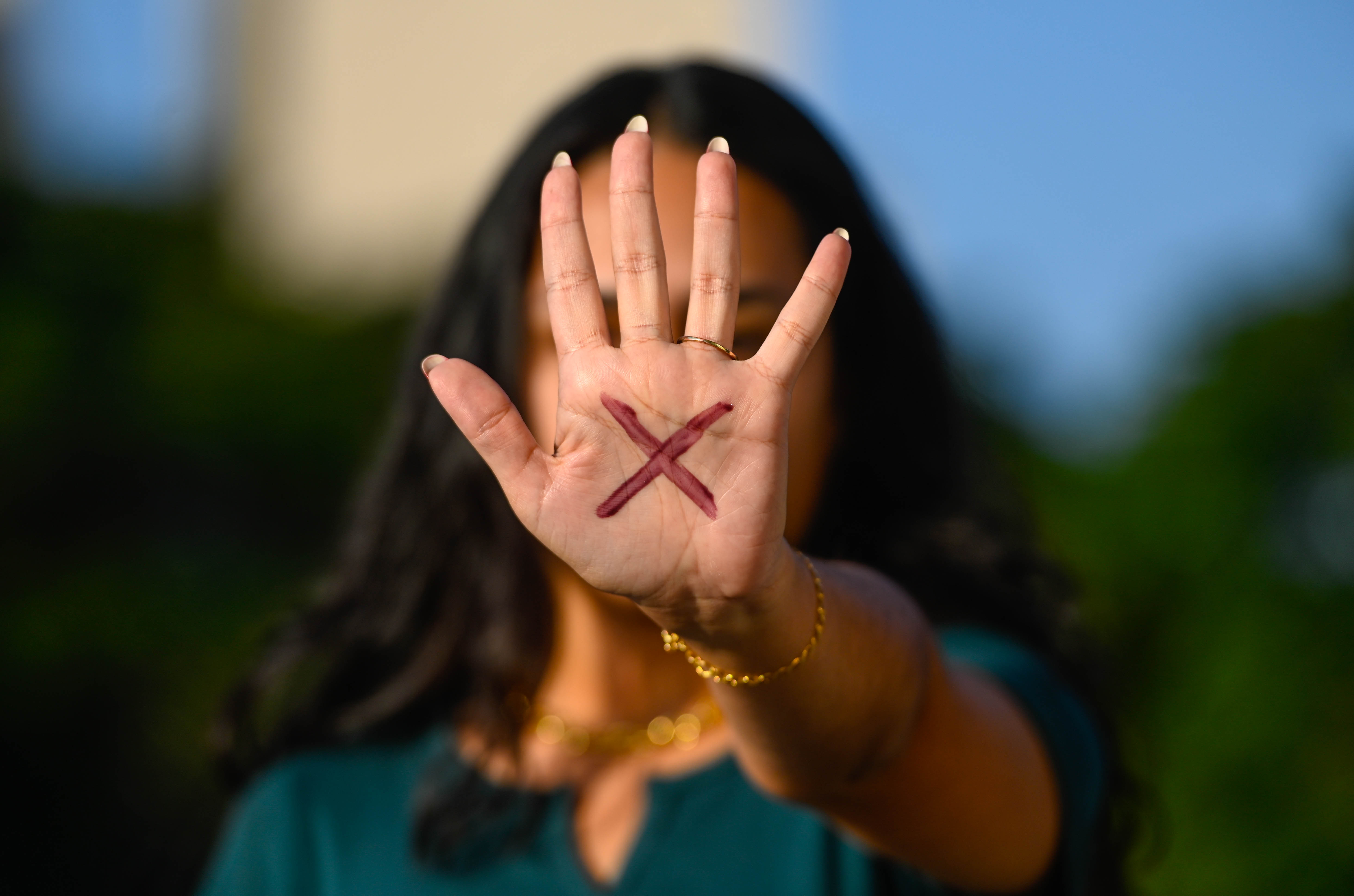 Evento tem o objetivo de ampliar a consciência das colaboradoras sobre o tema 