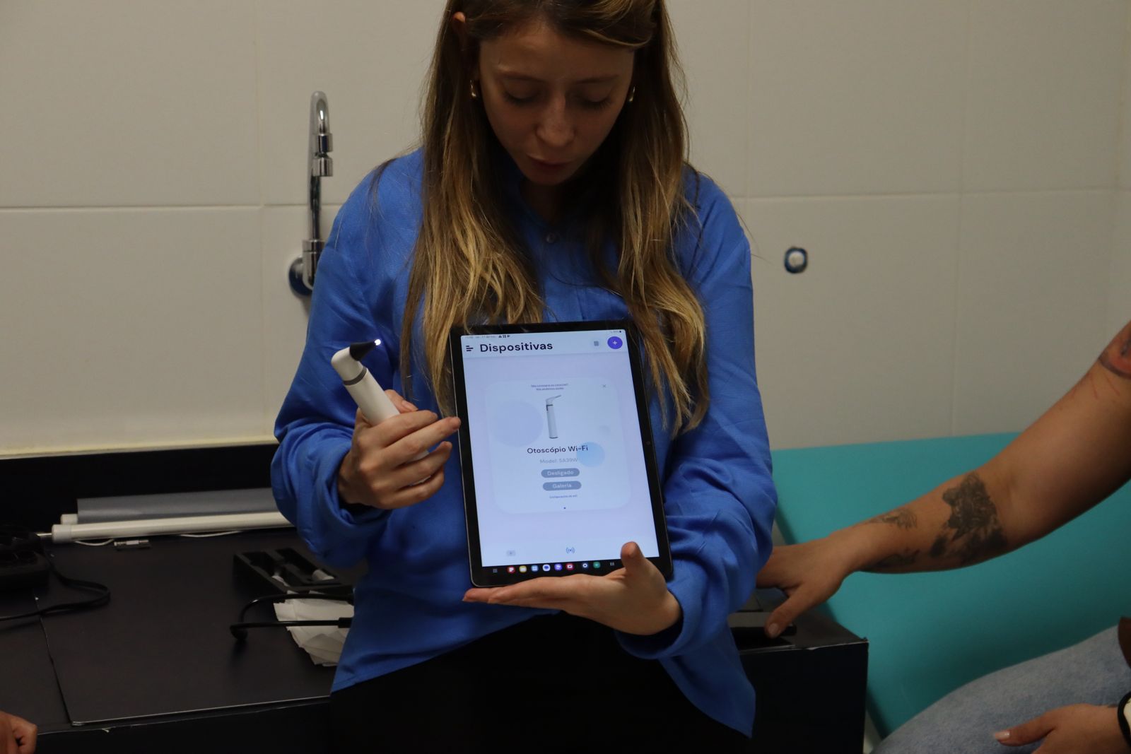 Simpósio tem como propósito conectar conhecimento, prática e impacto