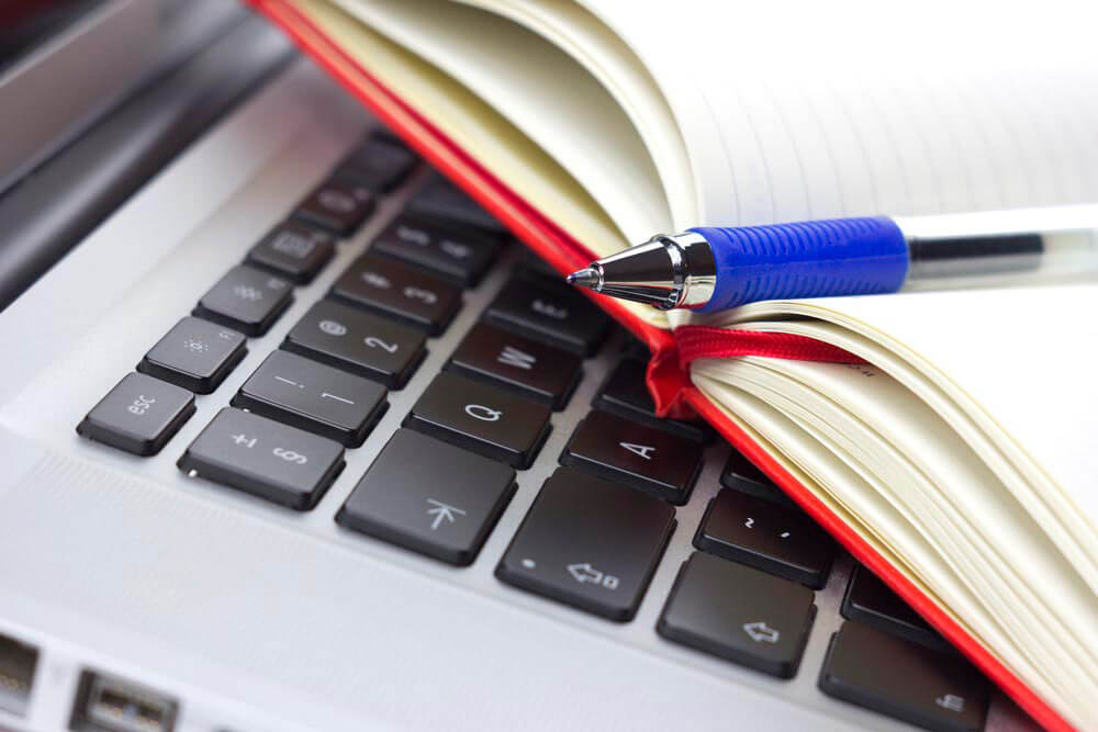 Secretaria de Finanças preparou tutoriais para auxiliar os contribuintes