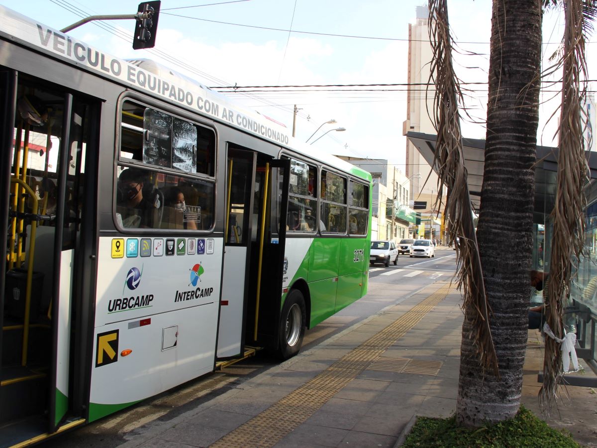 Frota será ampliada nos horários de entrada e saída para as provas.
