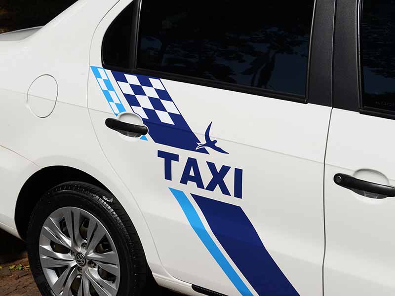 Decreto prorroga prazo para renovação da frota