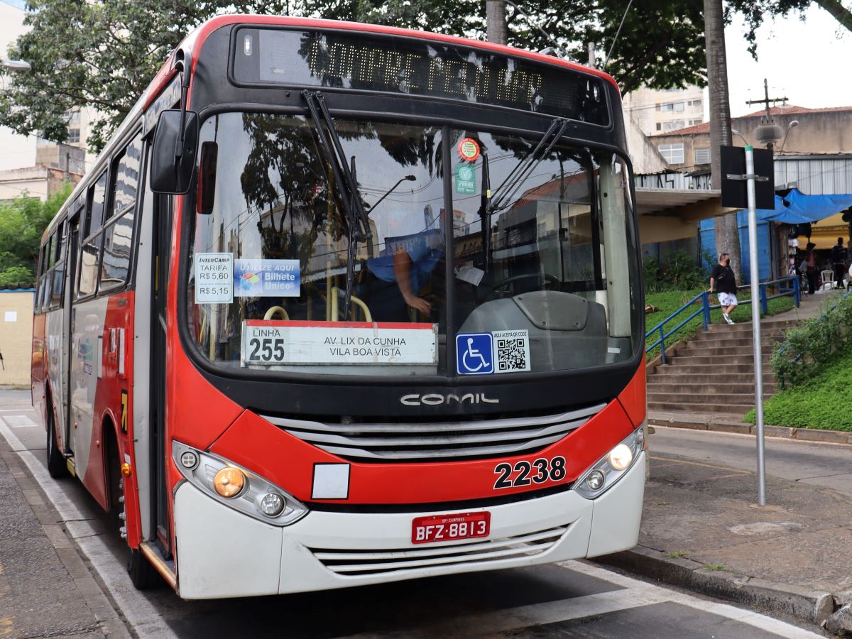 Alterações visam aprimorar a prestação de serviços para os usuários