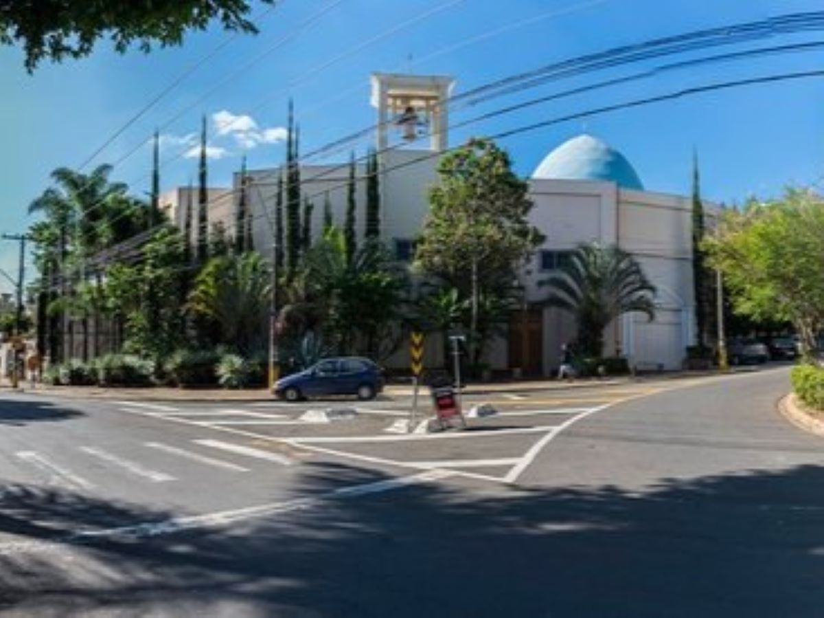 As ações operacionais da Emdec começam nesta quinta-feira, para montagem das estruturas da festa