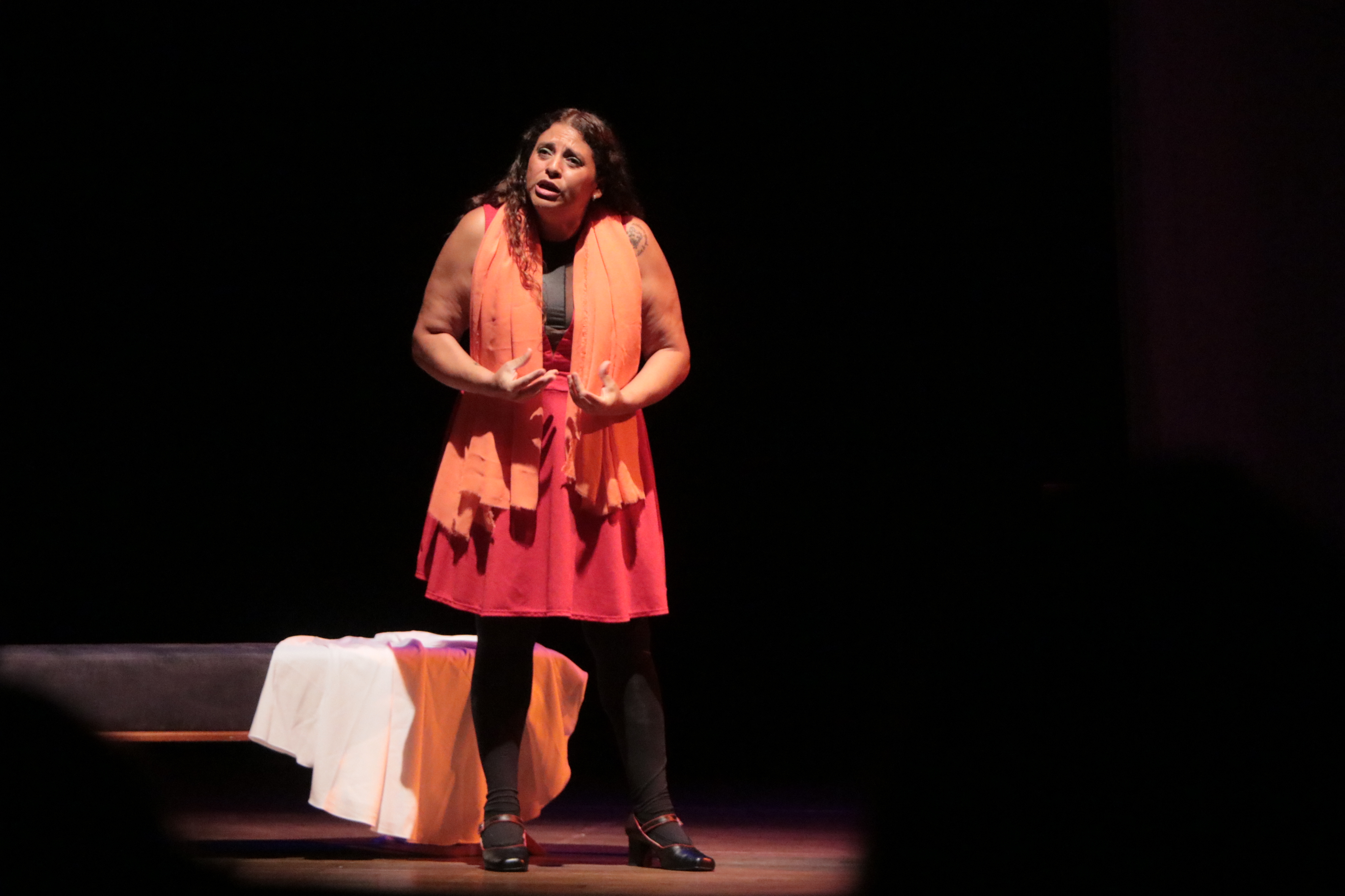 Cronograma inclui produções de diferentes linguagens e classificações indicativas